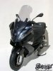 Szyba ERMAX SCOOTER HIGH 68 cm GILERA Nexus 125 / 250 / 300 / 500 2004 - 2023